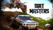 Imagen 2 de Dirt Masters