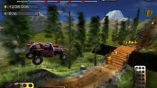 Imagen 3 de Dirt Masters