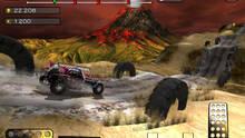 Imagen 6 de Dirt Masters