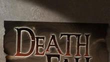 Imagen 5 de Deathfall HD