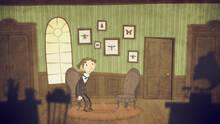 Imagen 5 de The Franz Kafka Videogame