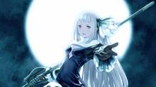 Imagen 2 de Bravely Second: End Layer
