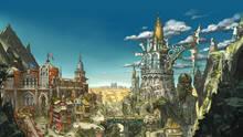 Imagen 3 de Bravely Second: End Layer