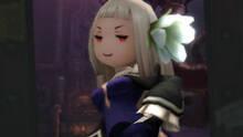 Imagen 4 de Bravely Second: End Layer