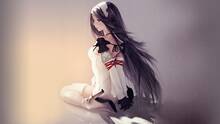 Imagen 6 de Bravely Second: End Layer