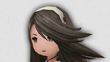 Imagen 7 de Bravely Second: End Layer