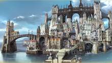 Imagen 8 de Bravely Second: End Layer