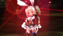 Imagen 18 de Bravely Second: End Layer