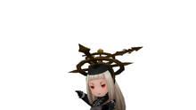 Imagen 19 de Bravely Second: End Layer