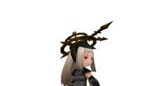 Imagen 20 de Bravely Second: End Layer