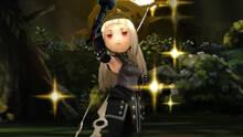 Imagen 21 de Bravely Second: End Layer