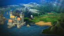 Imagen 10 de Bravely Second: End Layer