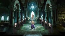Imagen 11 de Bravely Second: End Layer