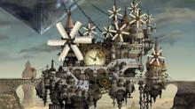 Imagen 12 de Bravely Second: End Layer