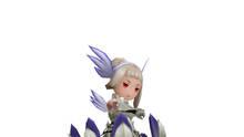 Imagen 13 de Bravely Second: End Layer