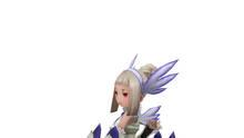 Imagen 14 de Bravely Second: End Layer