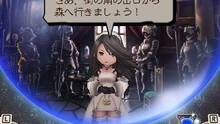 Imagen 30 de Bravely Second: End Layer