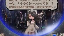 Imagen 31 de Bravely Second: End Layer