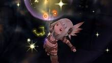 Imagen 32 de Bravely Second: End Layer