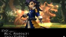 Imagen 37 de Bravely Second: End Layer