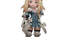 Imagen 56 de Bravely Second: End Layer