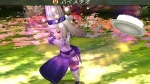 Imagen 68 de Bravely Second: End Layer