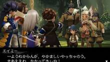 Imagen 70 de Bravely Second: End Layer