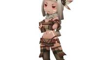 Imagen 71 de Bravely Second: End Layer