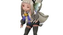 Imagen 73 de Bravely Second: End Layer