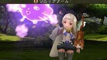 Imagen 74 de Bravely Second: End Layer