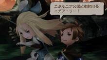 Imagen 57 de Bravely Second: End Layer