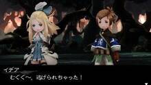 Imagen 58 de Bravely Second: End Layer