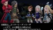 Imagen 60 de Bravely Second: End Layer