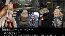 Imagen 61 de Bravely Second: End Layer