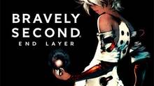 Imagen 78 de Bravely Second: End Layer