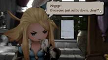 Imagen 196 de Bravely Second: End Layer