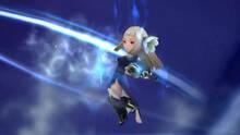 Imagen 201 de Bravely Second: End Layer