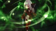 Imagen 204 de Bravely Second: End Layer