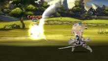 Imagen 214 de Bravely Second: End Layer