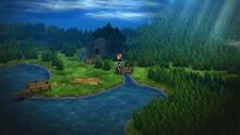 Imagen 220 de Bravely Second: End Layer