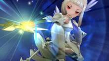 Imagen 205 de Bravely Second: End Layer