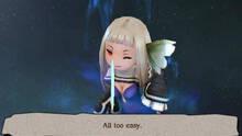 Imagen 223 de Bravely Second: End Layer