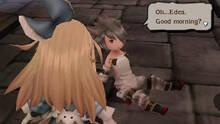 Imagen 224 de Bravely Second: End Layer