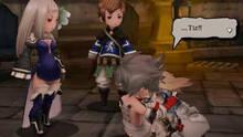 Imagen 225 de Bravely Second: End Layer