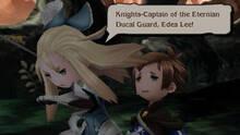 Imagen 228 de Bravely Second: End Layer