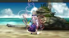 Imagen 206 de Bravely Second: End Layer