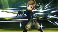 Imagen 234 de Bravely Second: End Layer
