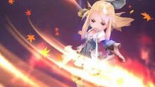 Imagen 237 de Bravely Second: End Layer