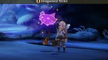 Imagen 207 de Bravely Second: End Layer