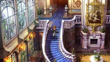 Imagen 243 de Bravely Second: End Layer
